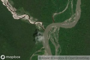 Sungai Ura