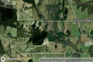 Browder Spring Branch