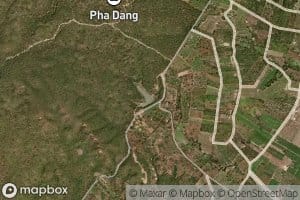 Ang Kep Nam Buak Tuan