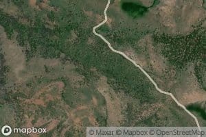 Sidehill Spring