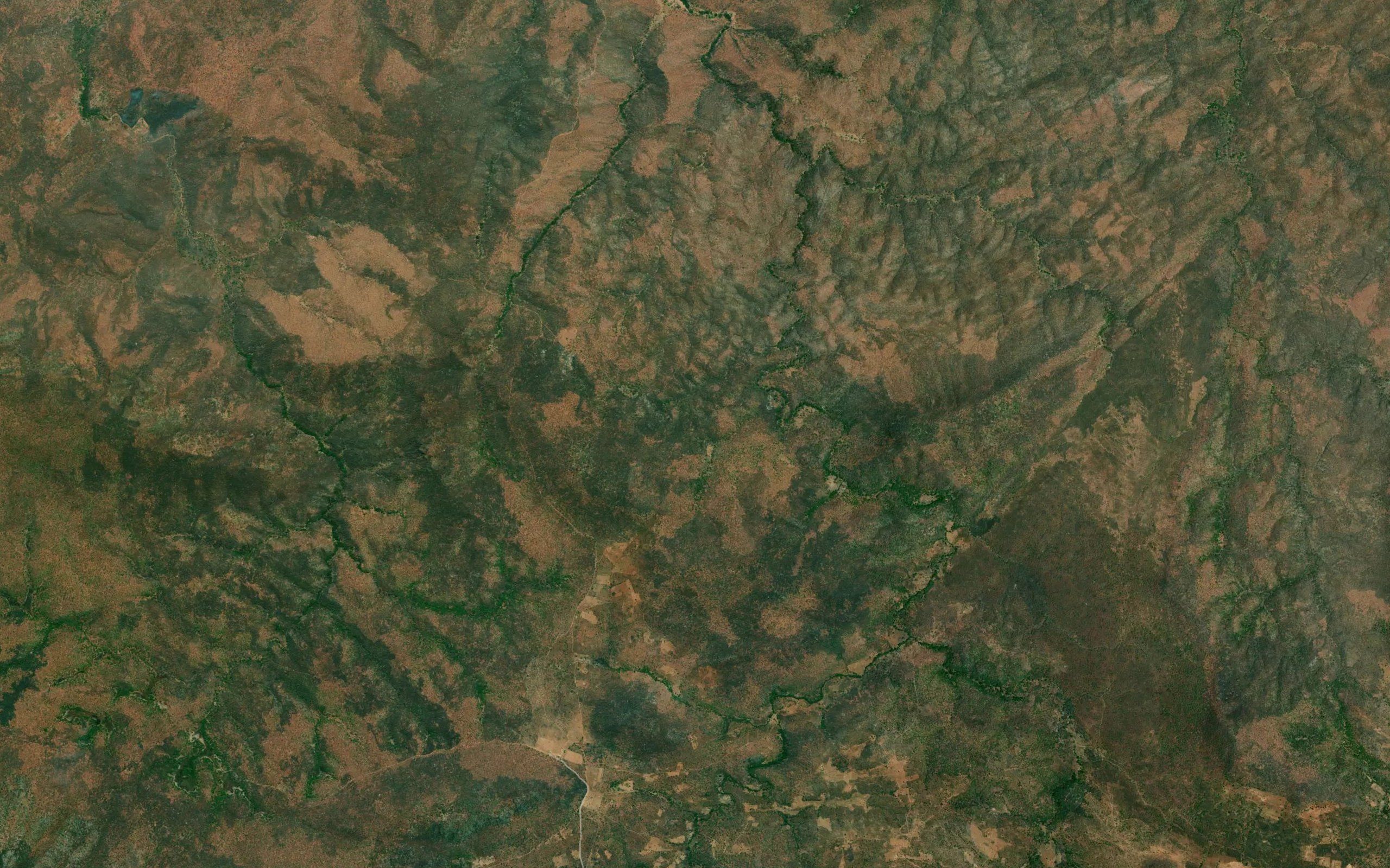 Kanwawensa