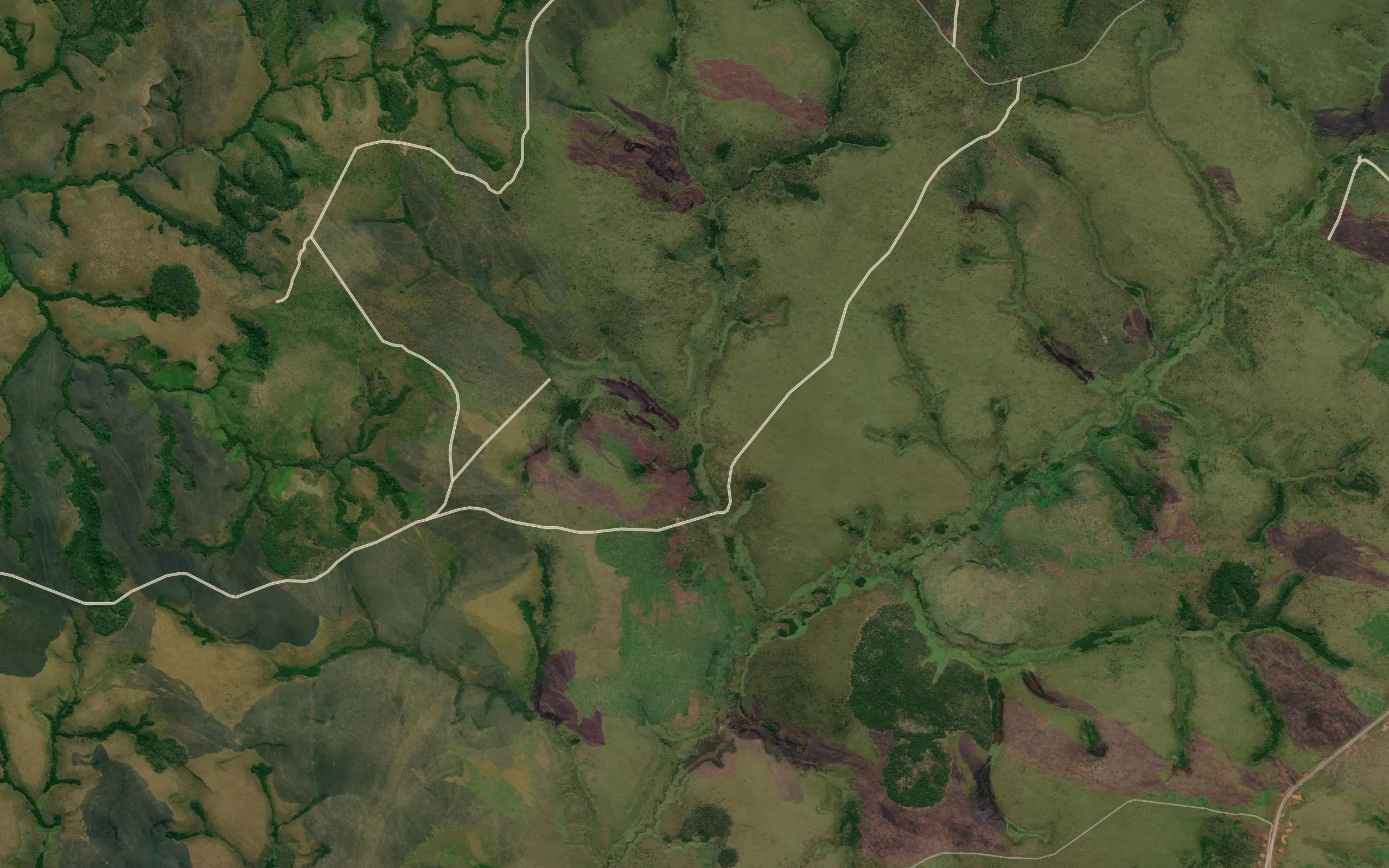 Camassunda