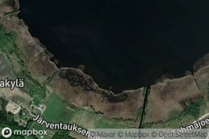 Tammalahti