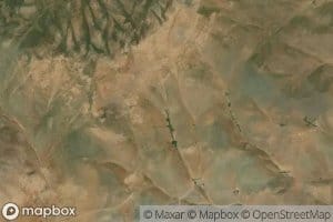 Cheshmeh-ye Khowsh Qobar