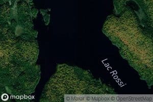 Lac Rossi