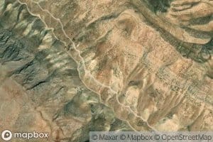 Rudkhaneh-ye Shabliz