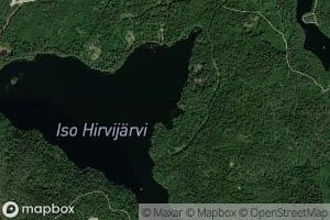 Savilahti