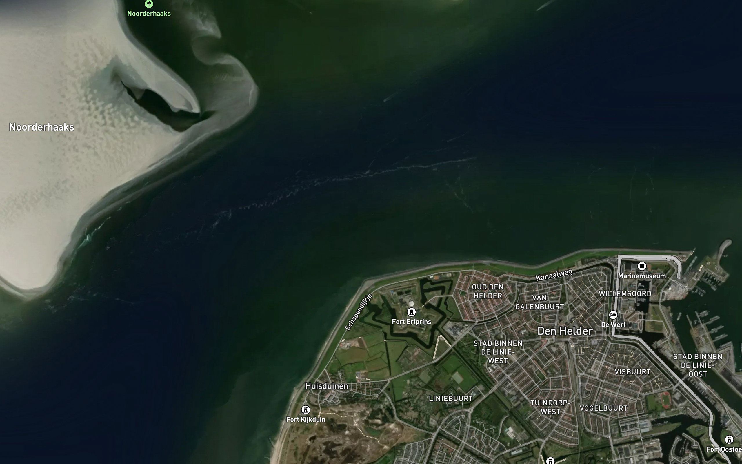 Helsdeur