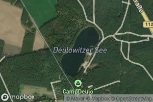 Deulowitzer See