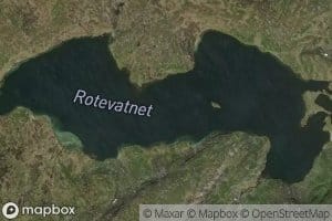 Rotevatn