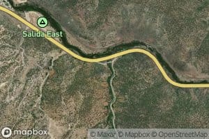 Bear Creek