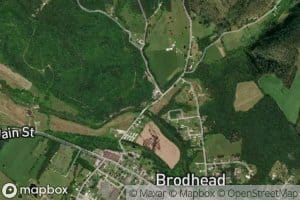 Long Branch