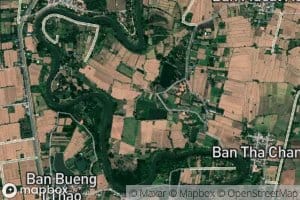 Nong Mueat Ae