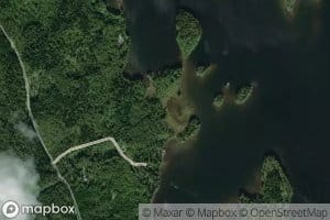 Rapionjoki