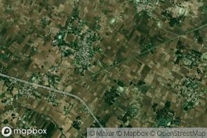 Tikri Minor
