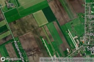 Siddebuursterschipsloot