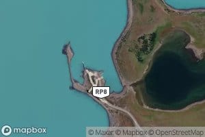 Puerto Bahia Tranquila