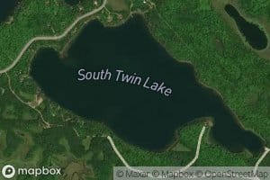 South Twin Lake