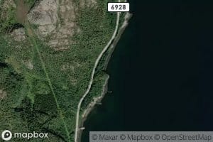 Smavika