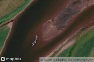 Malaya Vainyuktuyakha