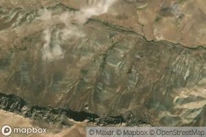 Cheshmeh-ye Hasan Owlan