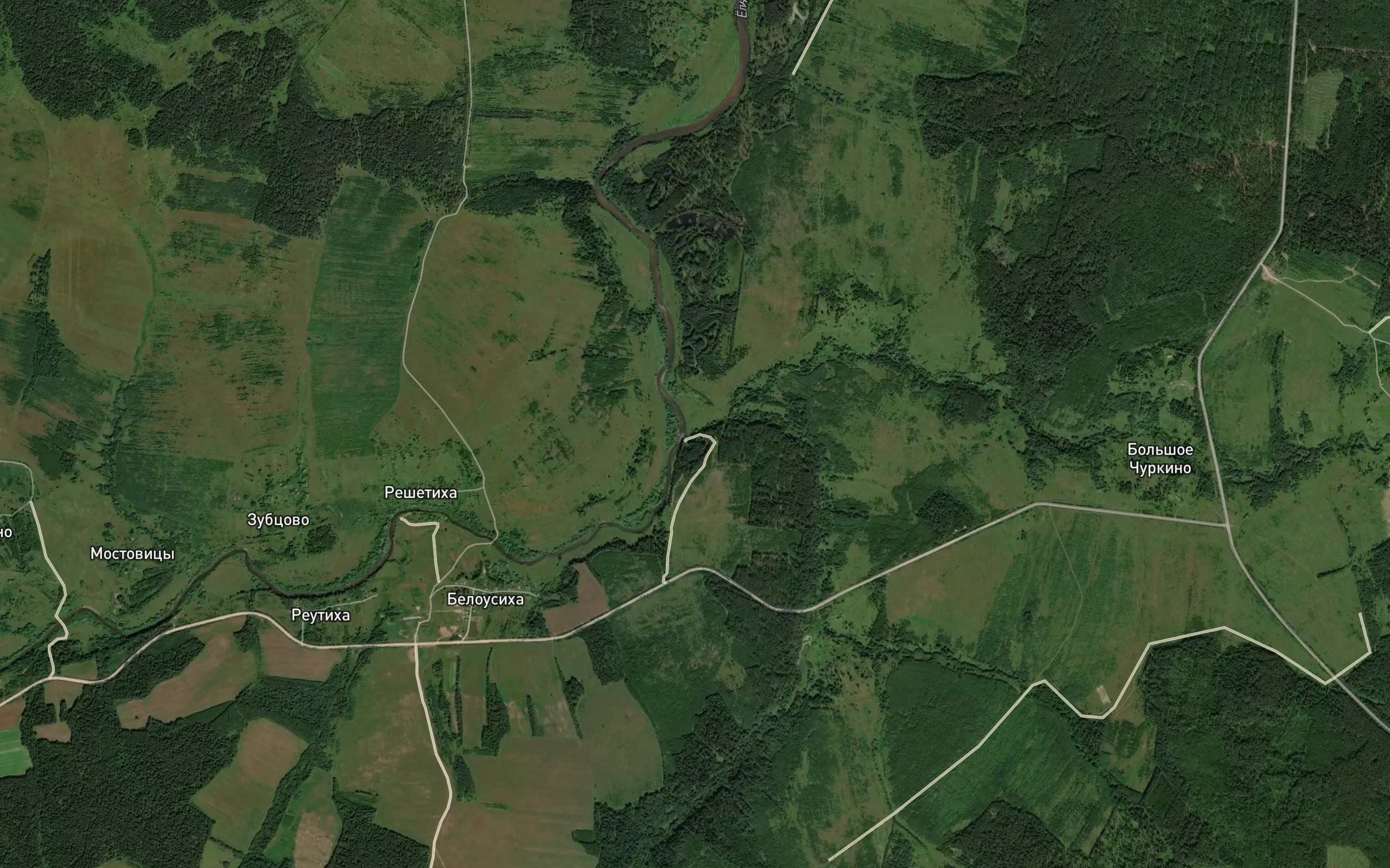 Talka