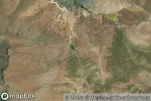 Cheshmeh-ye Darkhaneh