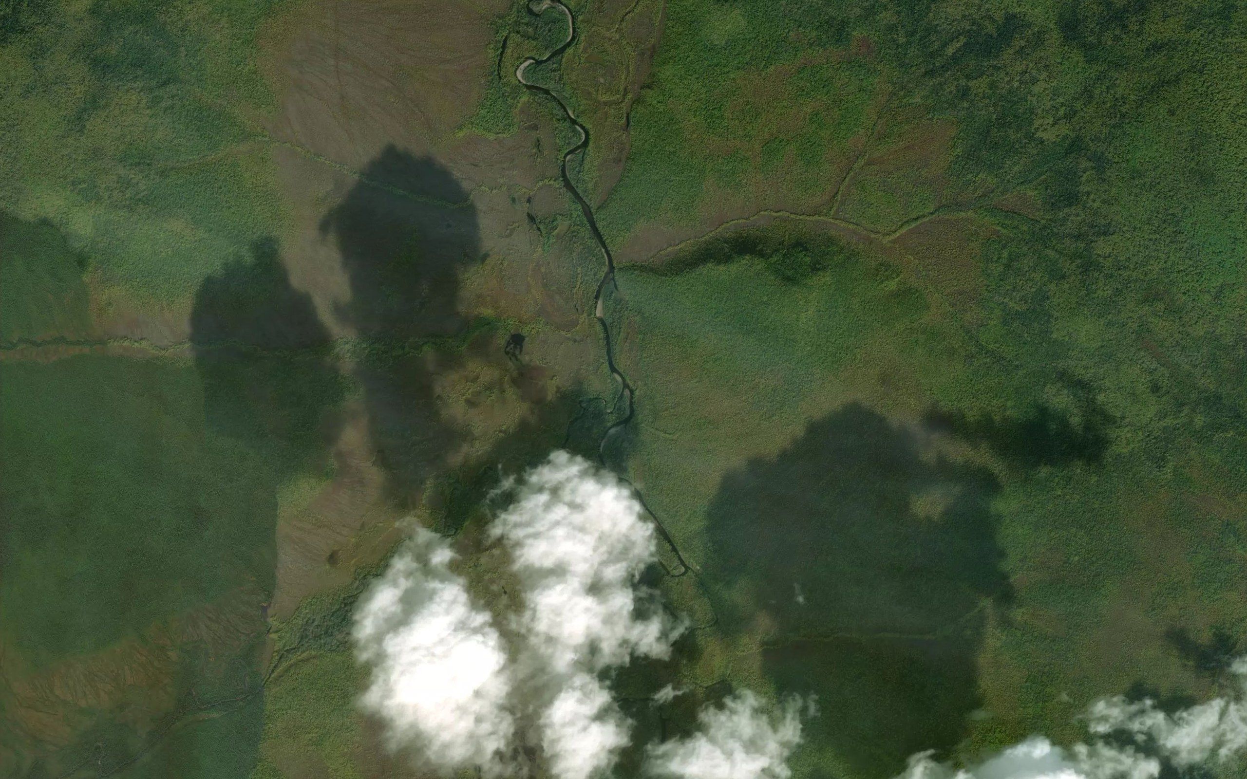Lakolakh