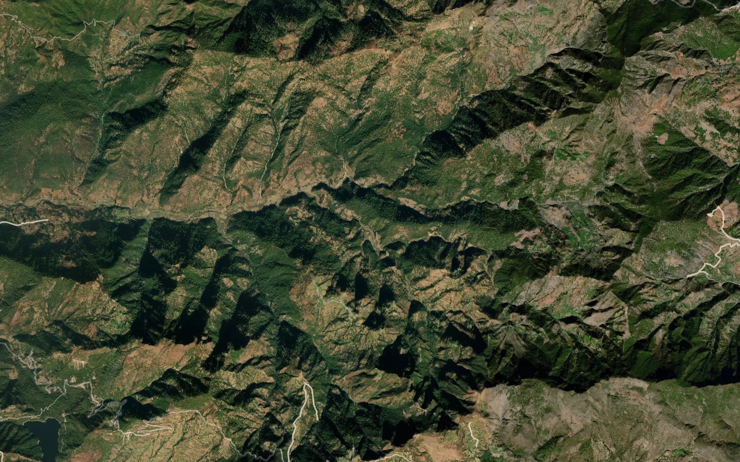 Jayeprata Khola
