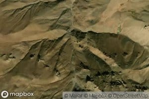 Cheshmeh-ye Ghar-e Now