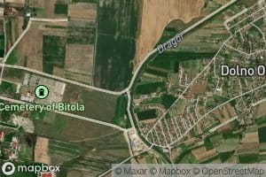 Golema Reka
