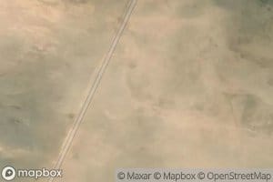 Suhayta Oboonii Nuur