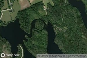 Puksunjoki