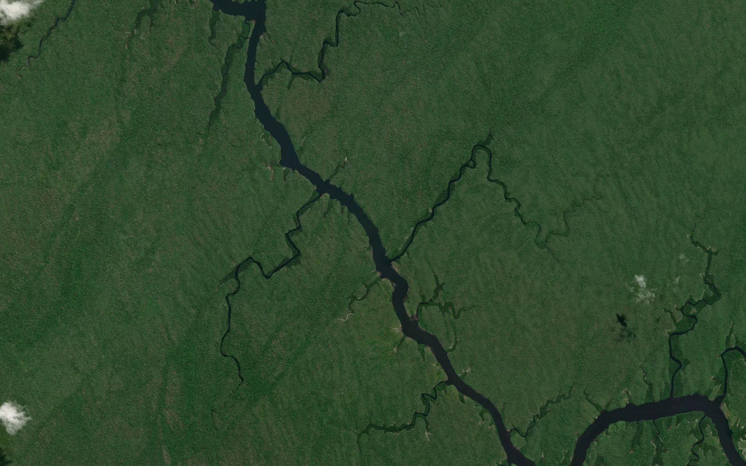Sungai Malwatu