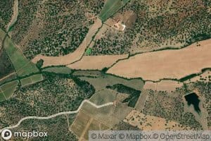 Ribeiro da Pera Seca