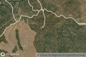 Winter Road Catchment