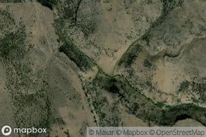 Drake Creek