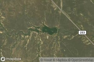 Papps Reservoir