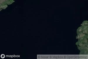 Canal Ultima Esperanza