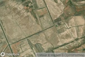 Nahr al Bazul al Iruwai'i