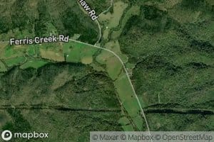 Charter Creek