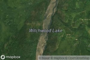 Witchwood Lake