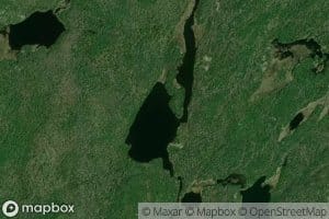 Anderson Lake