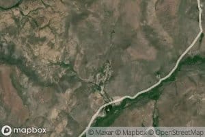 Hot Spring