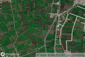 Masrif Abu Khashabah al Qadim