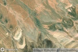 Masna` Wadi as Sindiyanah