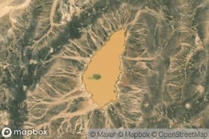 Khabrat Sunaynirat