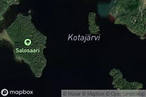 Kotajarvi