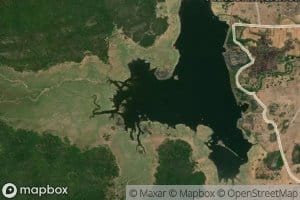 Kangikudichchara Kulam