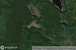 Wasnick Lake